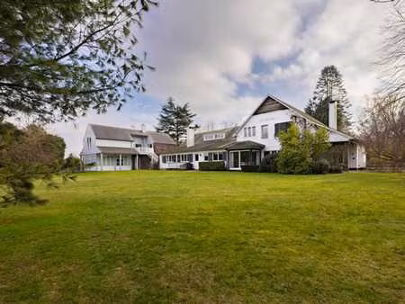 brabant wallon i lasne