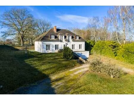 lasne – couture-saint-germain : exclusif et privatif