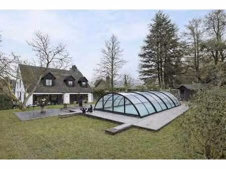 brabant flamand | wemmel