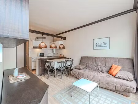 appartement à vendre à middelkerke € 187.500 (lkzsu) - agence sissau nv | zimmo