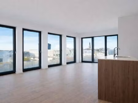 appartement à vendre à mortsel € 449.000 (ll0xl) | zimmo