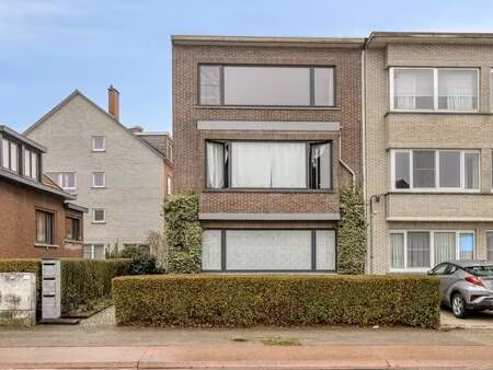 maison à vendre à aarschot € 595.000 (lkyj6) - living stone aarschot | zimmo