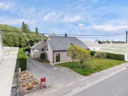 maison à vendre à mere € 575.000 (ll05h) - topo-immo denderhoutem | zimmo