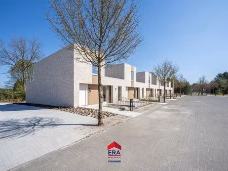 maison à vendre à lommel € 378.153 (ll1mt) | zimmo