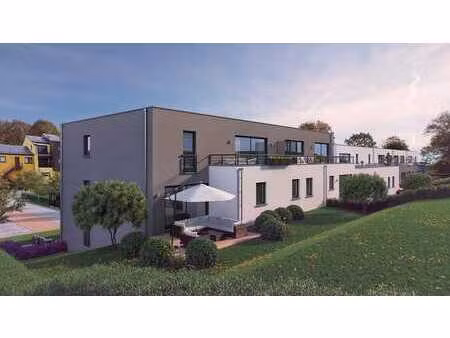 saint-mard (virton) a00.01 rez