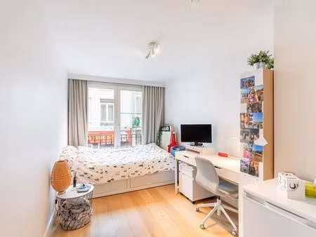 kot-colocation à vendre à leuven € 195.000 (ll0bt) - covas | zimmo