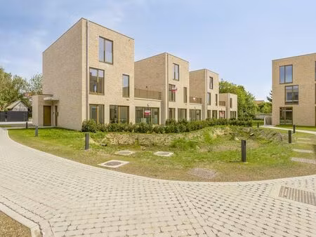 maison à vendre à beveren-waas € 384.500 (ll1gb) | zimmo