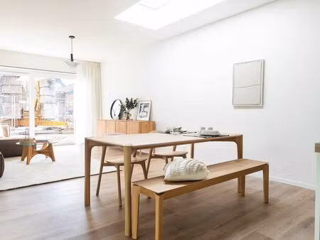 maison à vendre à kortrijk € 393.500 (ll0ho) | zimmo