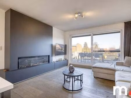 maison à vendre à roeselare € 345.000 (ll1rq) - m vastgoed - heule | zimmo