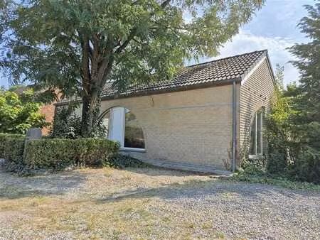 charmante villa avec vue imprenable