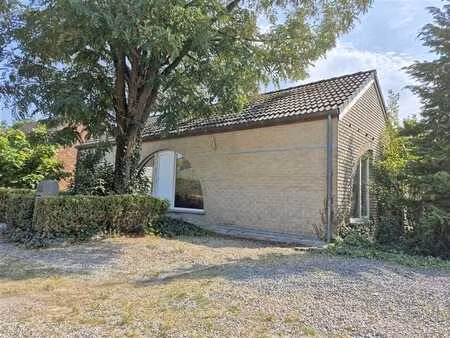 charmante villa avec vue imprenable