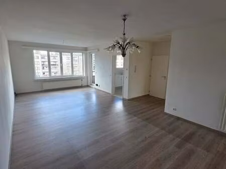 appartement à louer à deurne € 960 (ll1ri) - immobiliën marcel van puyvelde (immo mvp) | z