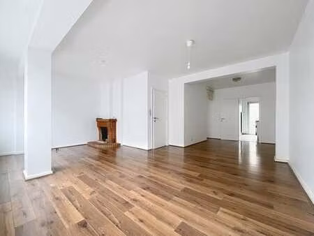 forest - appartement 2 chambres.