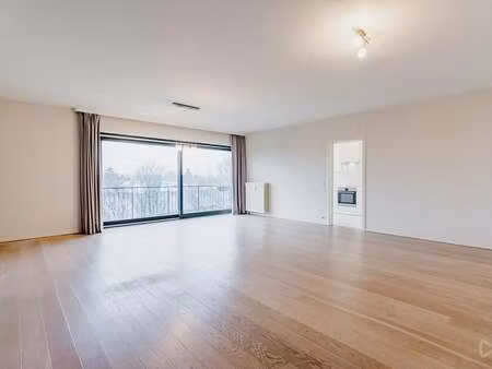 appartement à louer à woluwe-saint-lambert € 1.529 (ll0r1) - we invest bruxelles-est | zim