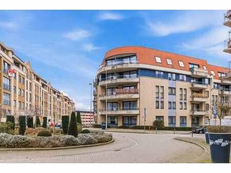 wsl excellent appt 2ch + 2 empl pkg