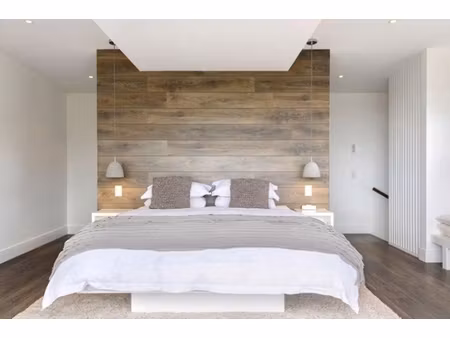 annonce appartement à vendre