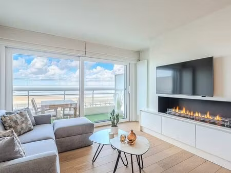 appartement à vendre à middelkerke € 349.000 (lkzmi) - dewaele - middelkerke | zimmo