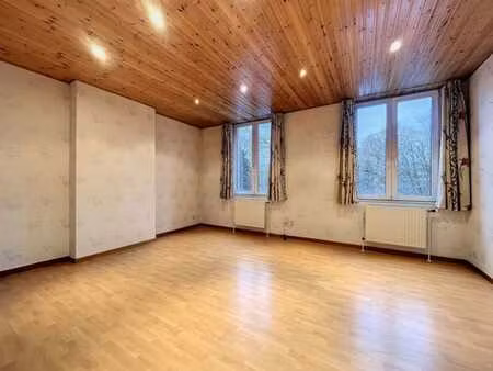 appartement 2 chambres à proximité du centre-ville !