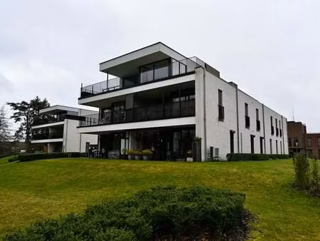 appartement à louer à nijlen € 1.000 (ll0o6) - home 2000 | zimmo