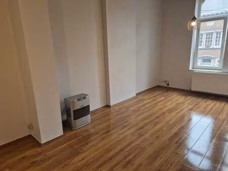 près du centre et de la gare  appart 1 ch tout confort