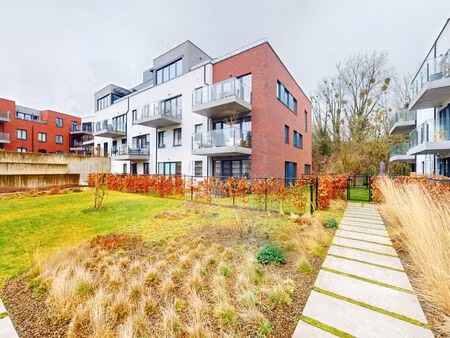 appartement à louer à seneffe € 960 (ll0x0) - actualimmo | zimmo