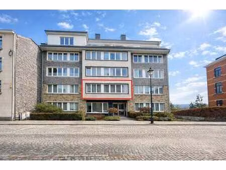 joli appartement - proximité centre