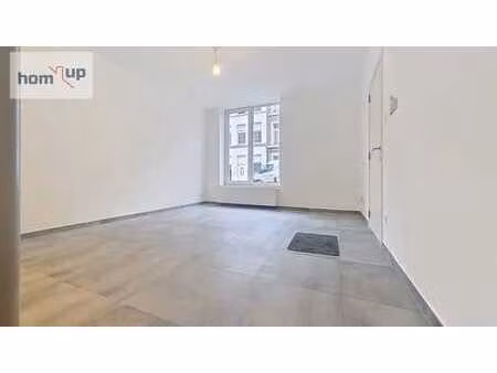 magnifique studio à louer