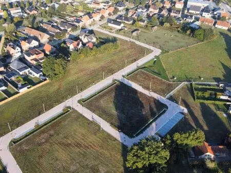 maison à vendre à ertvelde € 495.390 (ll1si) | zimmo