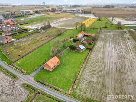 maison à vendre à staden € 649.000 (ll04t) - property vastgoed | zimmo