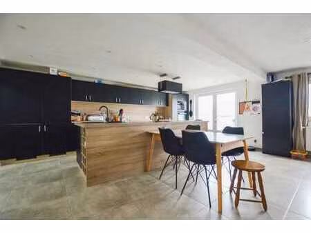 delfimmo - 1%* de commission - sous option !