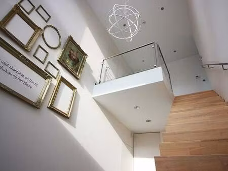 maison à vendre à sterrebeek € 950.000 (ll1m1) - kasper & kent | zimmo