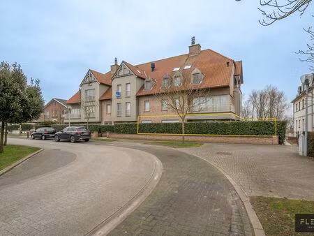 appartement à vendre à zeebrugge € 395.000 (lkzt2) - flebo vastgoed | zimmo