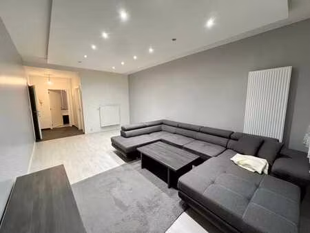 appartement 85m2 dispo immédiatement