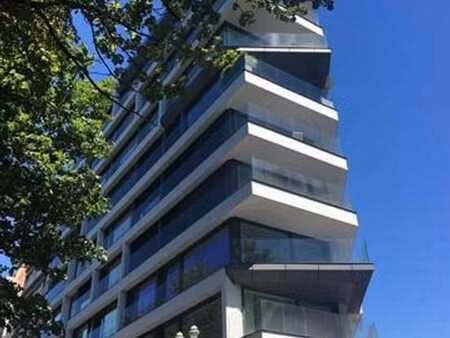 louise - appartement 1 chambre