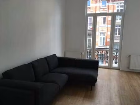 superbe luminieux appartement xl