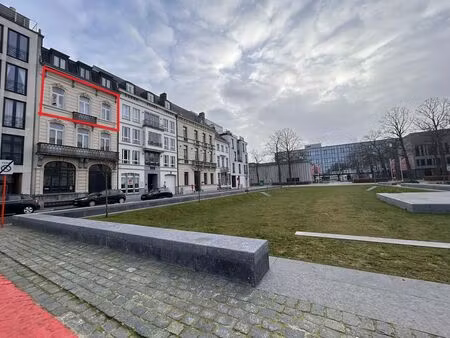 appartement à louer à kortrijk € 740 (ll0ea) - dewaele - kortrijk | zimmo