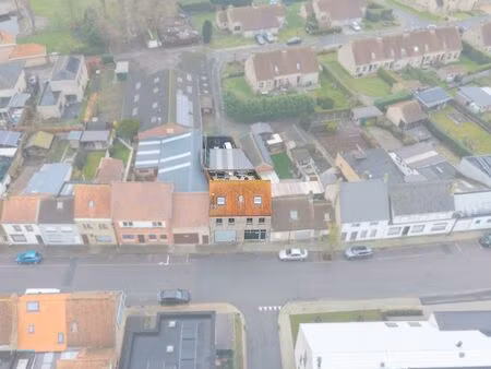 maison à vendre à alveringem € 335.000 (ll064) - immo francois - ieper | zimmo