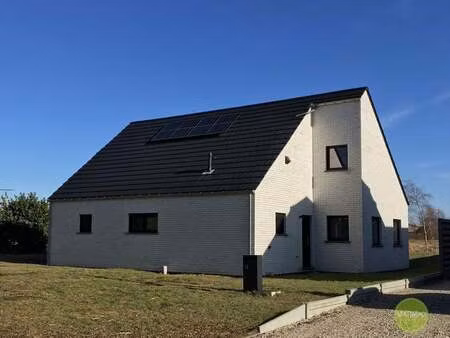 maison à vendre à balen € 399.000 (lkzvp) | zimmo