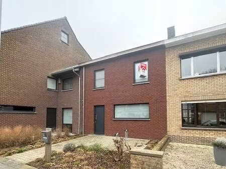 maison à louer à sint-kruis € 1.350 (ll1ea) - era vandille | zimmo