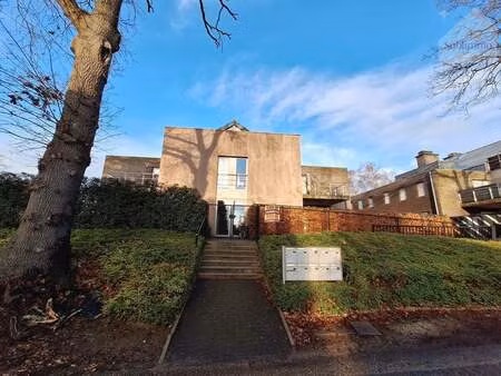 appartement à louer à balen € 800 (ll0au) - sublimmo | zimmo