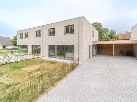 maison à louer à koksijde € 1.450 (ll1s1) | zimmo