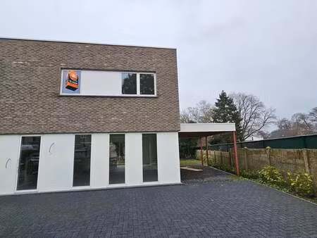 maison à louer à eisden € 1.600 (ll1y6) - orange immo | zimmo