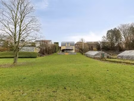 maison à vendre à duisburg € 995.000 (ll0vw) - clintimmo | zimmo