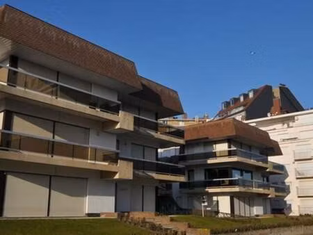 appartement à louer à heist-aan-zee € 2.000 (ll14s) - alex dewulf n.v. | zimmo