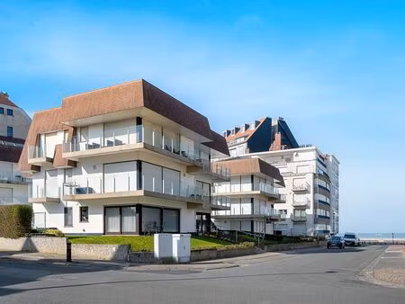 appartement à louer à heist-aan-zee € 2.200 (ll14s) - alex dewulf n.v. | zimmo