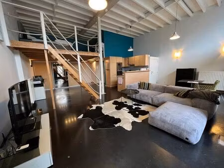 appartement à louer à nieuwpoort € 695 (ll0my) - vlaemynck vastgoed | zimmo