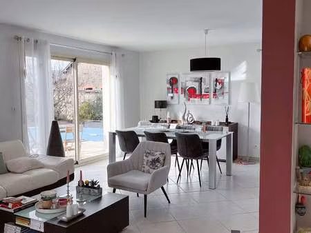 vente maison piscine à loire-authion (49250) : à vendre piscine / 167m² loire-authion