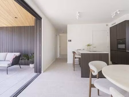 appartement à vendre à waregem € 334.900 (ll0pp) | zimmo