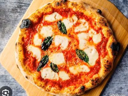 fond de commerce restaurant pizzeria à vendre