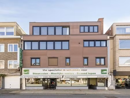 bien professionnel à vendre à deinze € 1.600.000 (lkifo) - dewaele - aalter | zimmo